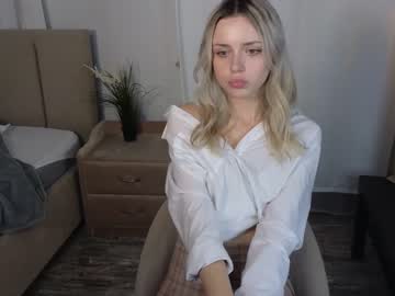 girl Lovely Sex Cam Girls Love To Fuck with b_e_a_u_t_y