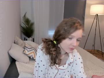 girl Lovely Sex Cam Girls Love To Fuck with jaelyncraft