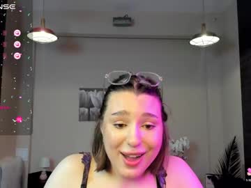 girl Lovely Sex Cam Girls Love To Fuck with kylieeangel