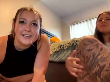 girl Lovely Sex Cam Girls Love To Fuck with tatted_and_bratted