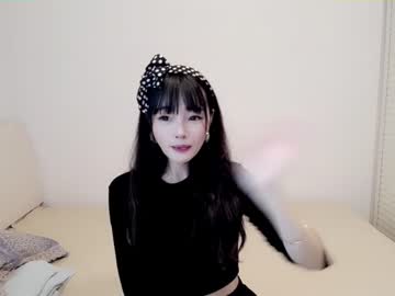 girl Lovely Sex Cam Girls Love To Fuck with sexy_laure