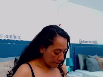 girl Lovely Sex Cam Girls Love To Fuck with sandymkgregor