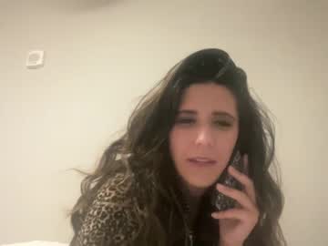 girl Lovely Sex Cam Girls Love To Fuck with funnyfuckers1217
