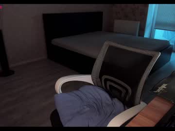 girl Lovely Sex Cam Girls Love To Fuck with gaidaidai