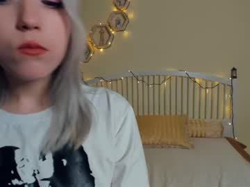 girl Lovely Sex Cam Girls Love To Fuck with faby_smile