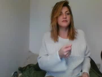 girl Lovely Sex Cam Girls Love To Fuck with prettypettypenny