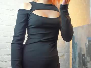 girl Lovely Sex Cam Girls Love To Fuck with bellauwuwell
