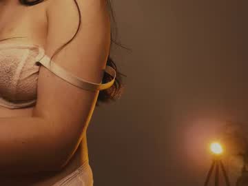 girl Lovely Sex Cam Girls Love To Fuck with thelacey