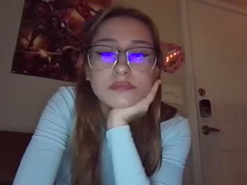 girl Lovely Sex Cam Girls Love To Fuck with madiosnrios