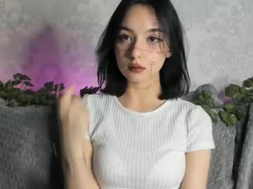 girl Lovely Sex Cam Girls Love To Fuck with monyfuze
