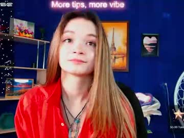 girl Lovely Sex Cam Girls Love To Fuck with audreybrown