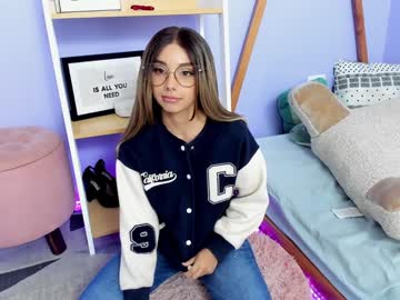 girl Lovely Sex Cam Girls Love To Fuck with frank_sasha