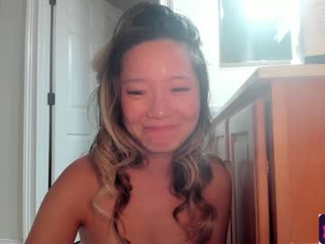 girl Lovely Sex Cam Girls Love To Fuck with classyceline