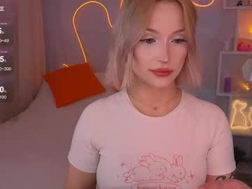girl Lovely Sex Cam Girls Love To Fuck with sweetvany