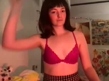 girl Lovely Sex Cam Girls Love To Fuck with eroticemz