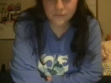 girl Lovely Sex Cam Girls Love To Fuck with baileyflowers98