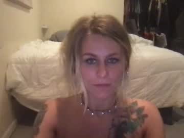 couple Lovely Sex Cam Girls Love To Fuck with hard2squirt