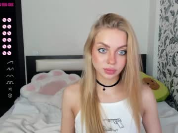 couple Lovely Sex Cam Girls Love To Fuck with lala_plush