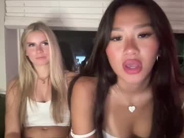 girl Lovely Sex Cam Girls Love To Fuck with hibiancas