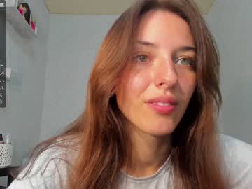 girl Lovely Sex Cam Girls Love To Fuck with your_little_flexible_girl