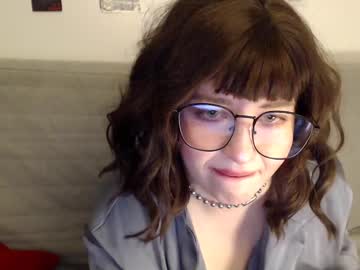 girl Lovely Sex Cam Girls Love To Fuck with donkey_ponkey