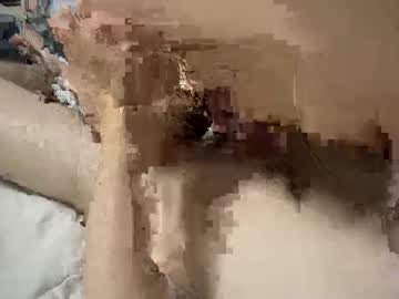 couple Lovely Sex Cam Girls Love To Fuck with nekosacredvibes