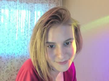 girl Lovely Sex Cam Girls Love To Fuck with mira_fox_