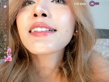 girl Lovely Sex Cam Girls Love To Fuck with itsjoy_universe