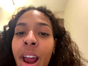 girl Lovely Sex Cam Girls Love To Fuck with m3_pretty