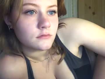 couple Lovely Sex Cam Girls Love To Fuck with dingoprince