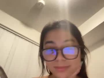 girl Lovely Sex Cam Girls Love To Fuck with lisamanilaaa
