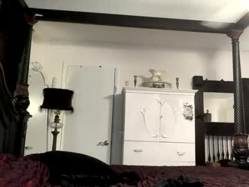 girl Lovely Sex Cam Girls Love To Fuck with kyliebjadee