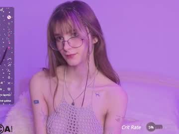 girl Lovely Sex Cam Girls Love To Fuck with era_robinhood