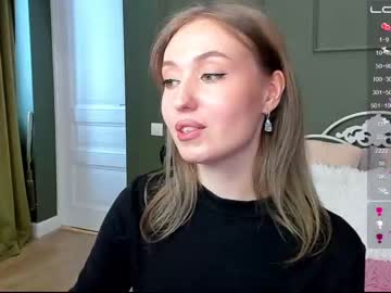 girl Lovely Sex Cam Girls Love To Fuck with pixie_prizzze