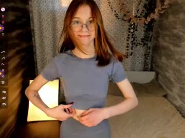 girl Lovely Sex Cam Girls Love To Fuck with feliceallston