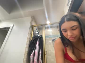 girl Lovely Sex Cam Girls Love To Fuck with amandaweaver