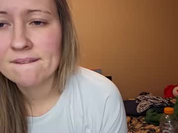 girl Lovely Sex Cam Girls Love To Fuck with psychobutsexy
