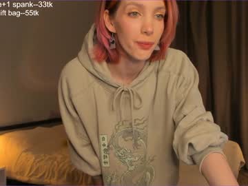 couple Lovely Sex Cam Girls Love To Fuck with who_is_alex