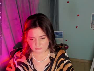 girl Lovely Sex Cam Girls Love To Fuck with jennie_berry