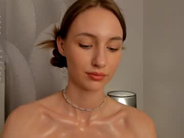 girl Lovely Sex Cam Girls Love To Fuck with unicorn_earth