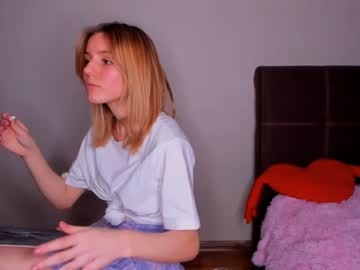girl Lovely Sex Cam Girls Love To Fuck with denisegarcias
