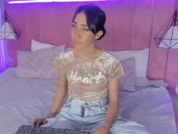 girl Lovely Sex Cam Girls Love To Fuck with sofia_maze