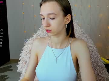 girl Lovely Sex Cam Girls Love To Fuck with alisaa_1