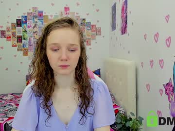 girl Lovely Sex Cam Girls Love To Fuck with arya_darling