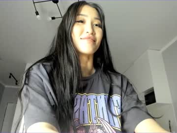 girl Lovely Sex Cam Girls Love To Fuck with mimi_kurasaki