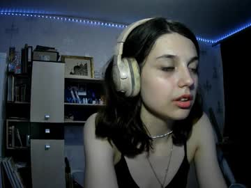 girl Lovely Sex Cam Girls Love To Fuck with alodieherlan