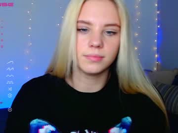 girl Lovely Sex Cam Girls Love To Fuck with cutie__cut1e