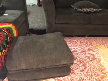 couple Lovely Sex Cam Girls Love To Fuck with chanelmejia24