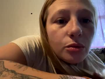 girl Lovely Sex Cam Girls Love To Fuck with pebblesbby1321