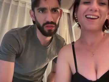 couple Lovely Sex Cam Girls Love To Fuck with wolffl4